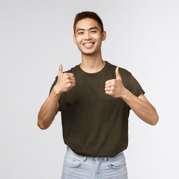 Anh Dũng – Hạ Long, Quảng Ninh