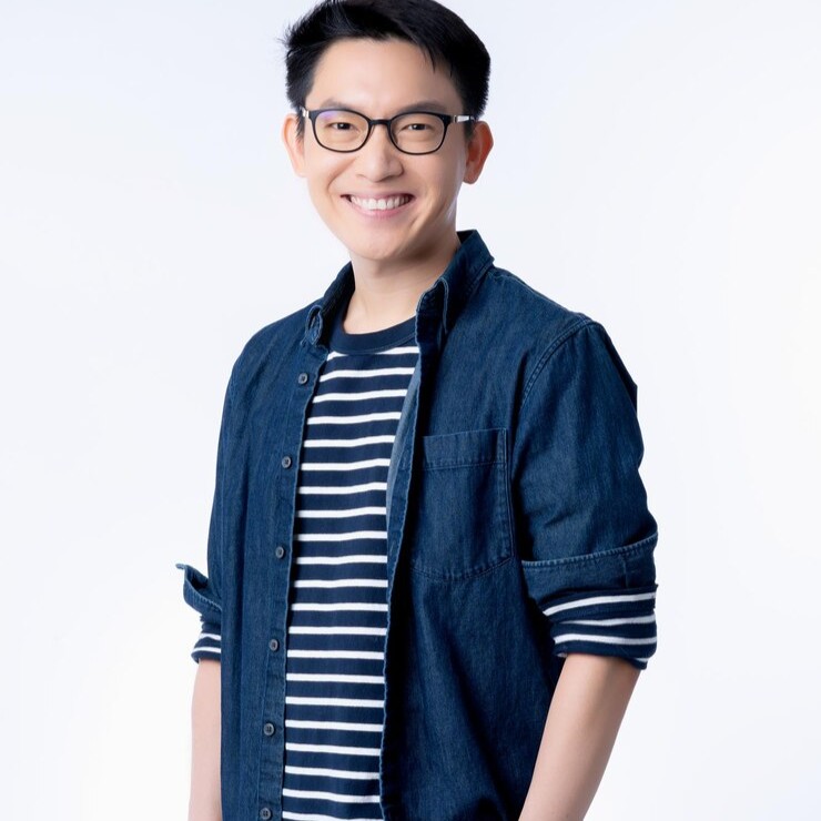 Anh Nam – Uông Bí, Quảng Ninh