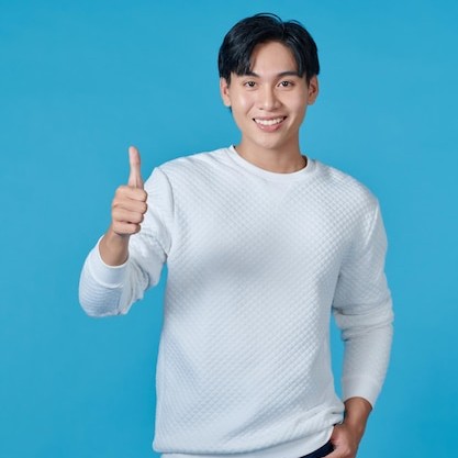 Anh Hòa – Móng Cái, Quảng Ninh