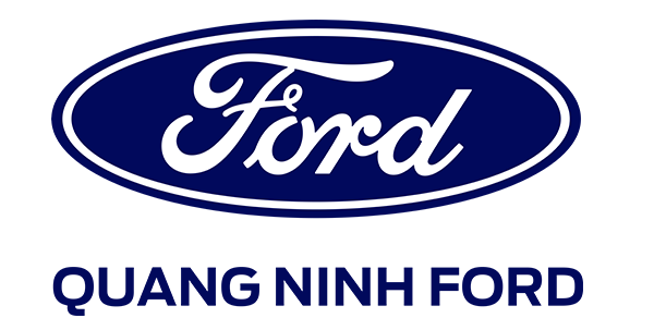 Chính sách và quy định khi đăng ký lái thử xe ô tô tại Quảng Ninh Ford