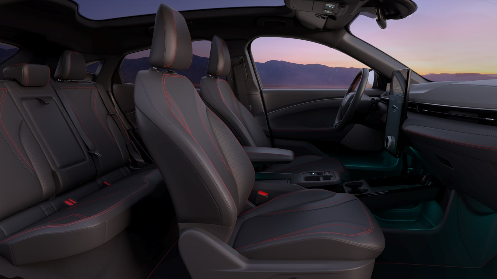 Công nghệ tự động dừng - nổ máy thông minh